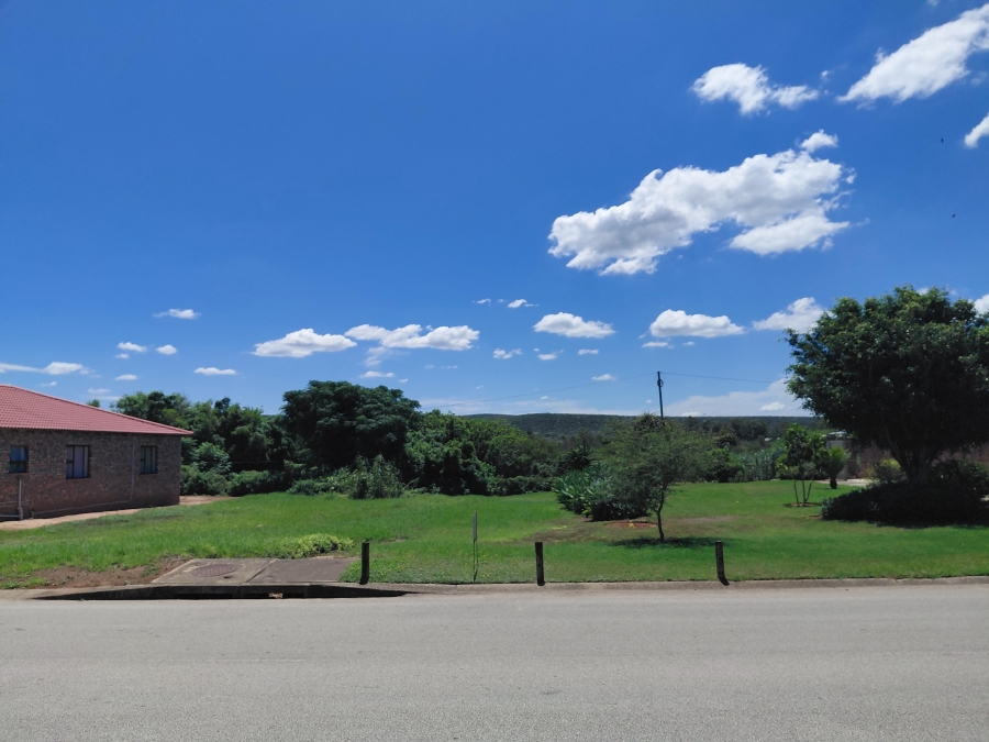 0 Bedroom Property for Sale in Manor Heights Eastern Cape